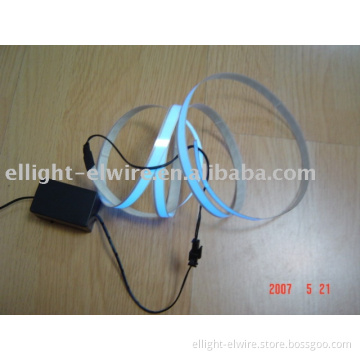 EL sheet,EL light,EL Decorate  belt,EL backlight,EL panel,EL poster